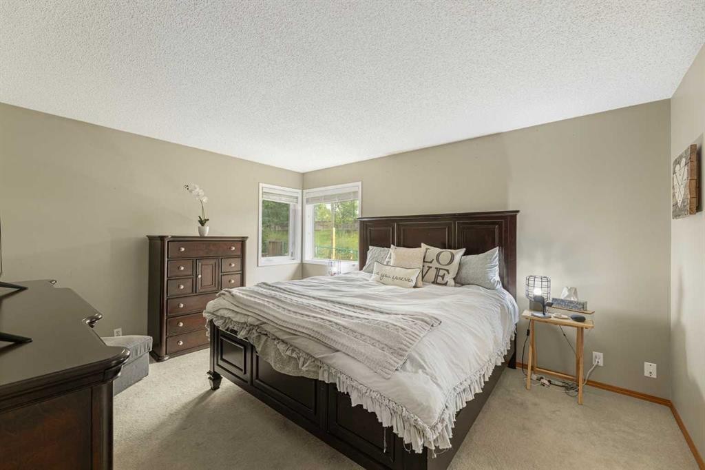 









86


Tuscany Ridge

View Northwest,
Calgary,




AB
T3L2J5

