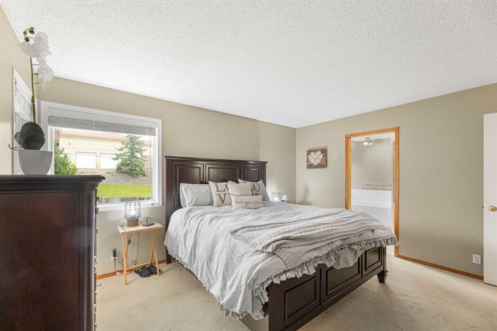









86


Tuscany Ridge

View Northwest,
Calgary,




AB
T3L2J5

