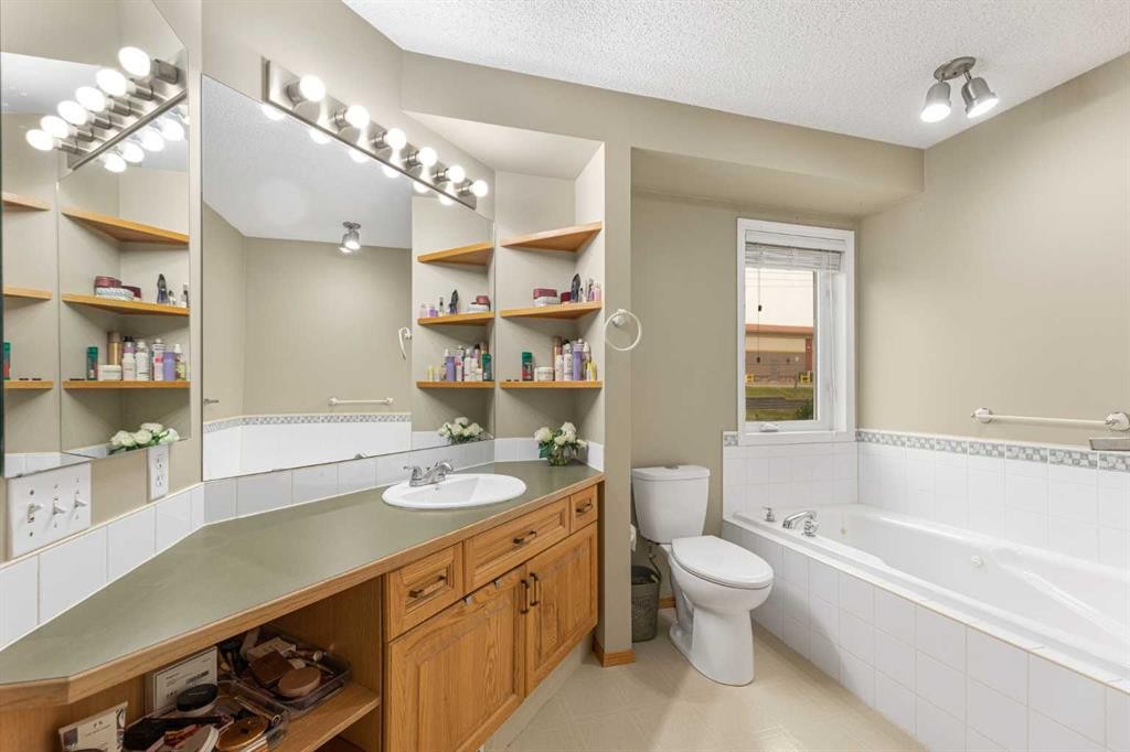 









86


Tuscany Ridge

View Northwest,
Calgary,




AB
T3L2J5

