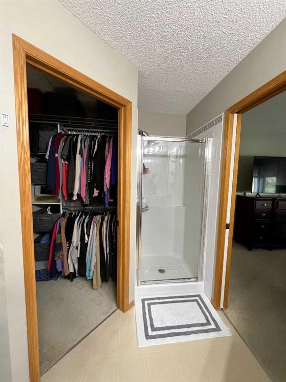 









86


Tuscany Ridge

View Northwest,
Calgary,




AB
T3L2J5

