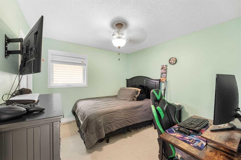 









86


Tuscany Ridge

View Northwest,
Calgary,




AB
T3L2J5

