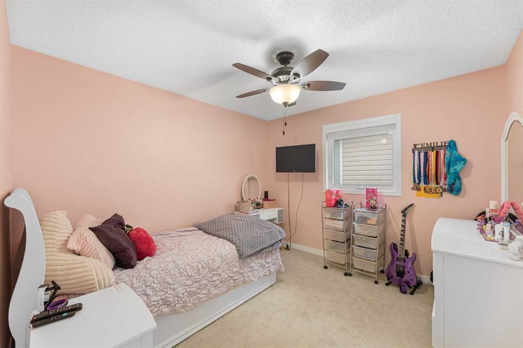 









86


Tuscany Ridge

View Northwest,
Calgary,




AB
T3L2J5

