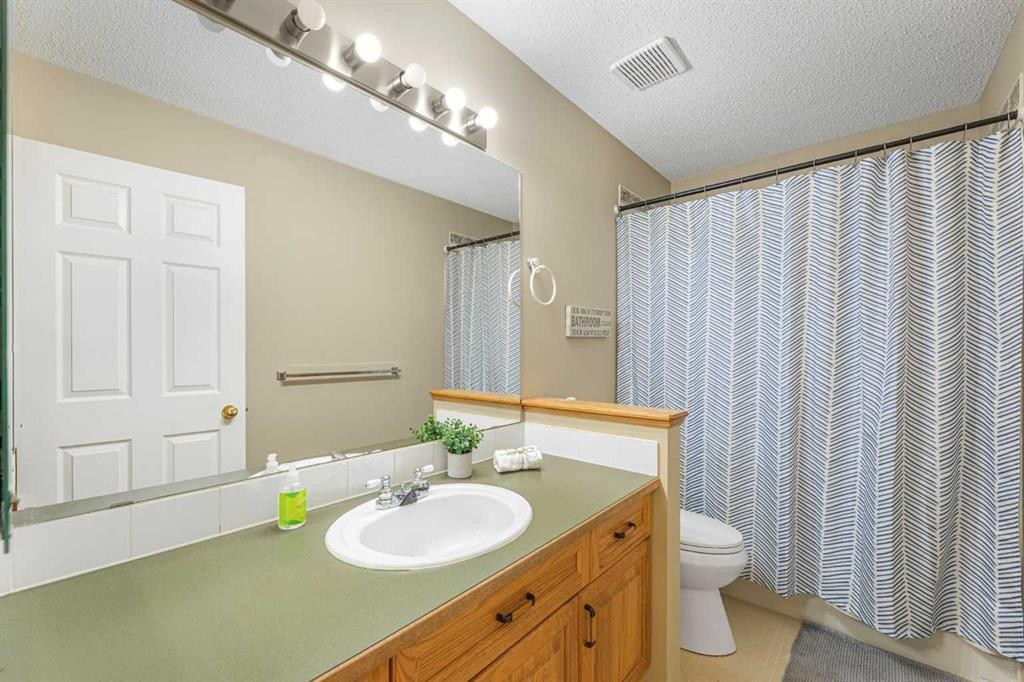 









86


Tuscany Ridge

View Northwest,
Calgary,




AB
T3L2J5

