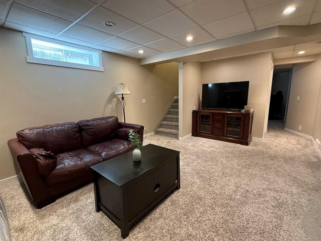 









86


Tuscany Ridge

View Northwest,
Calgary,




AB
T3L2J5

