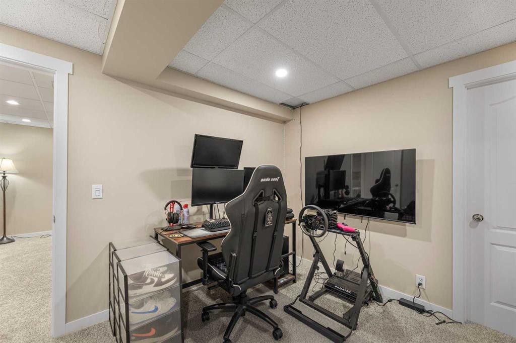 









86


Tuscany Ridge

View Northwest,
Calgary,




AB
T3L2J5

