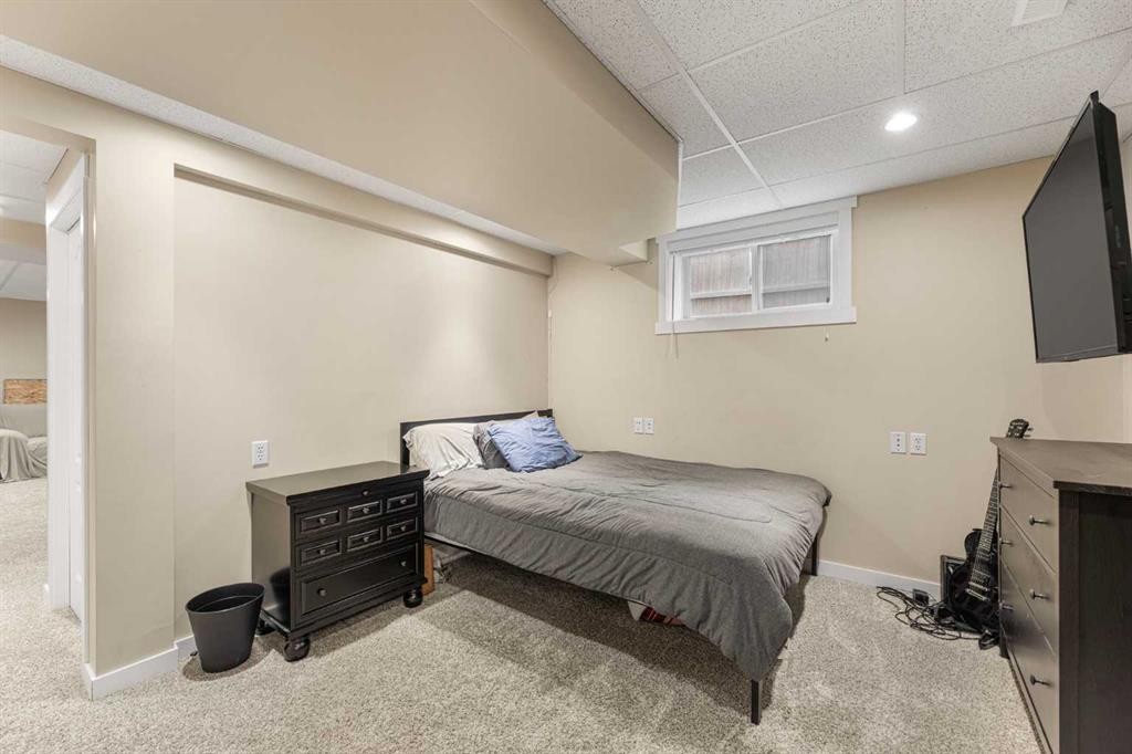 









86


Tuscany Ridge

View Northwest,
Calgary,




AB
T3L2J5

