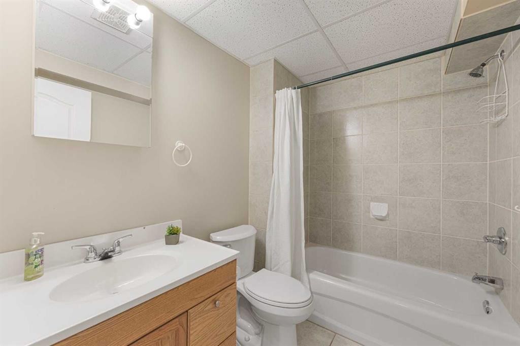 









86


Tuscany Ridge

View Northwest,
Calgary,




AB
T3L2J5

