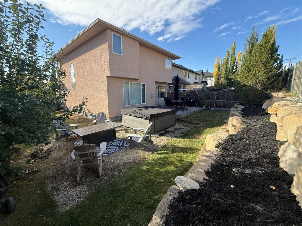 









86


Tuscany Ridge

View Northwest,
Calgary,




AB
T3L2J5

