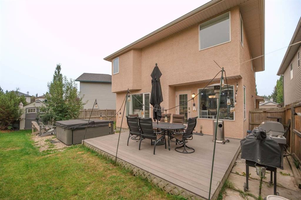









86


Tuscany Ridge

View Northwest,
Calgary,




AB
T3L2J5

