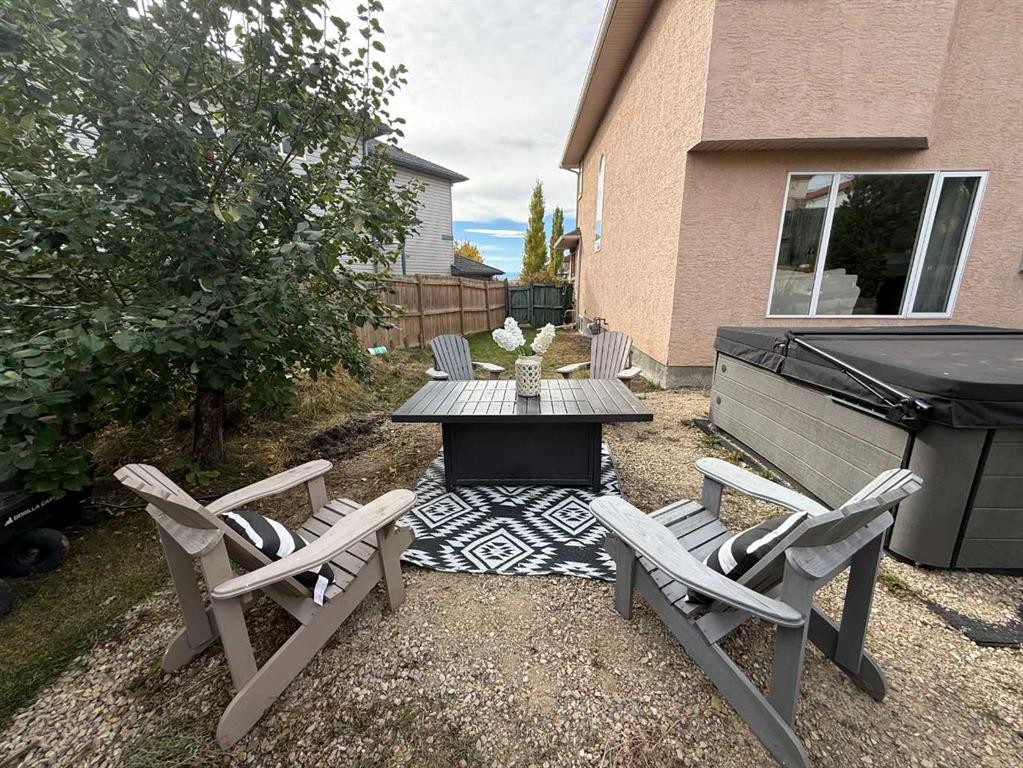 









86


Tuscany Ridge

View Northwest,
Calgary,




AB
T3L2J5


