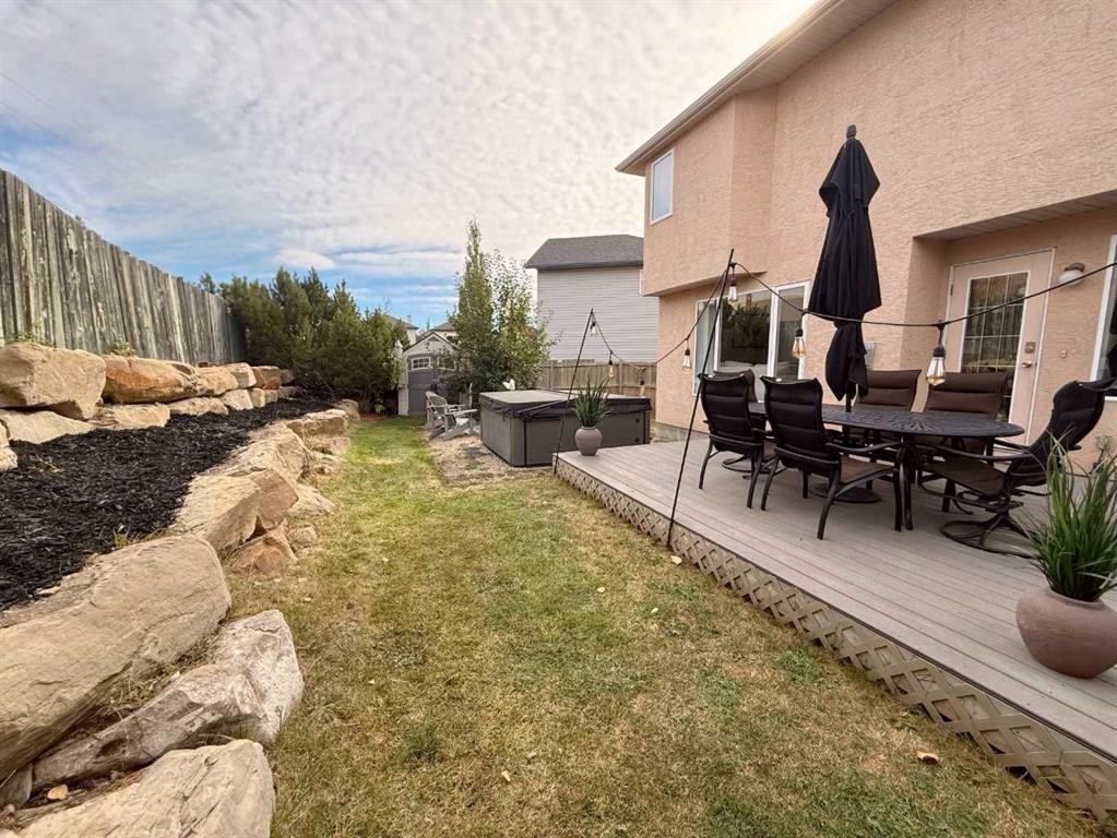 









86


Tuscany Ridge

View Northwest,
Calgary,




AB
T3L2J5

