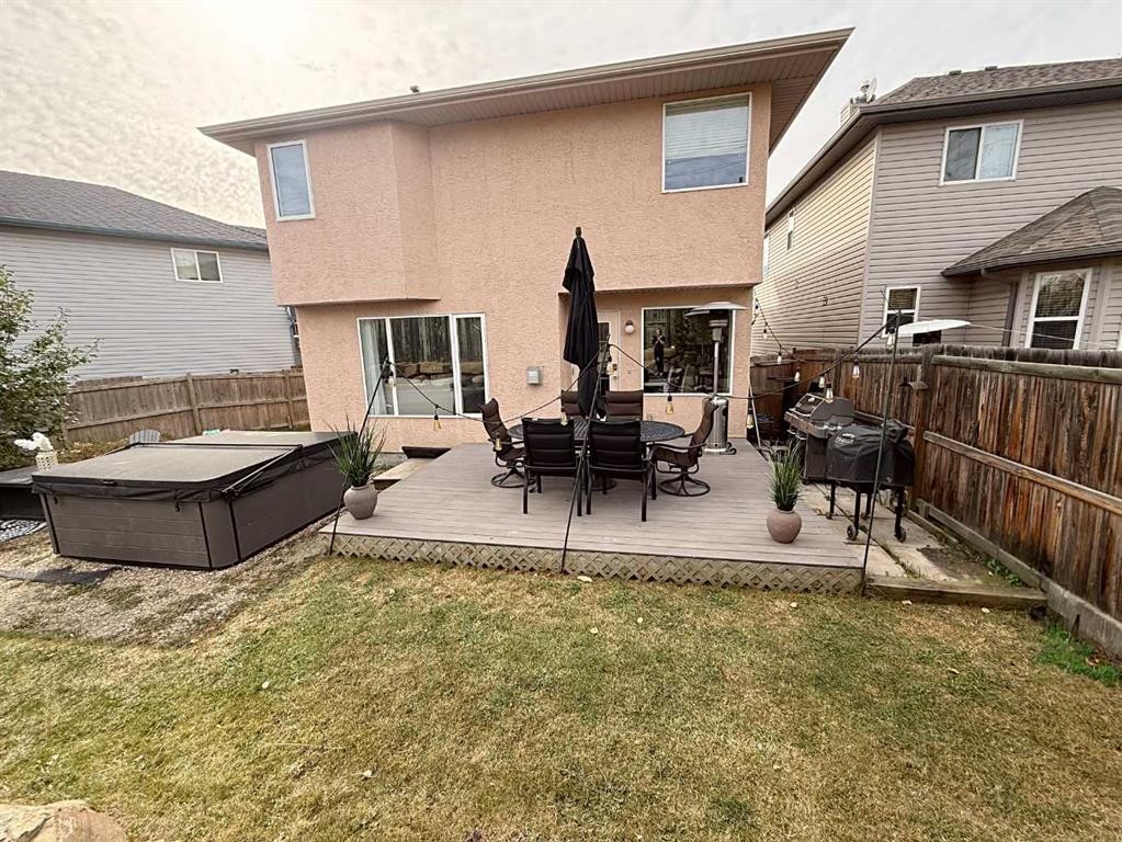 









86


Tuscany Ridge

View Northwest,
Calgary,




AB
T3L2J5

