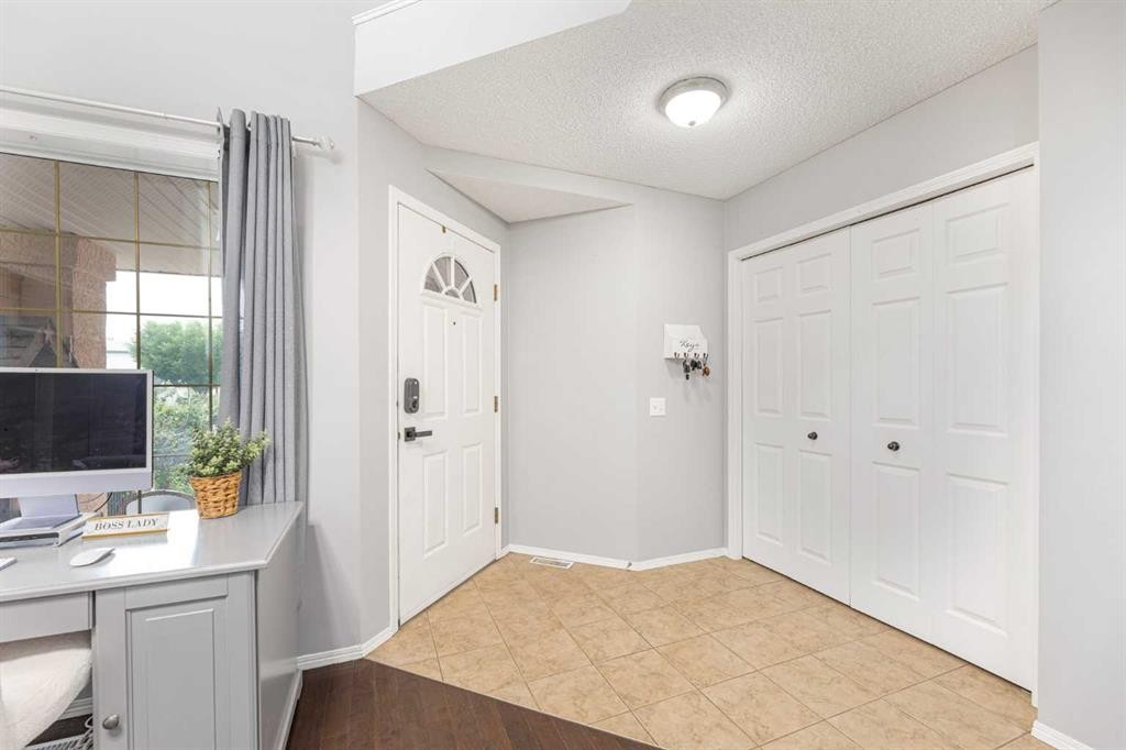 









86


Tuscany Ridge

View Northwest,
Calgary,




AB
T3L2J5


