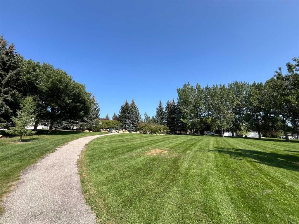 









86


Tuscany Ridge

View Northwest,
Calgary,




AB
T3L2J5

