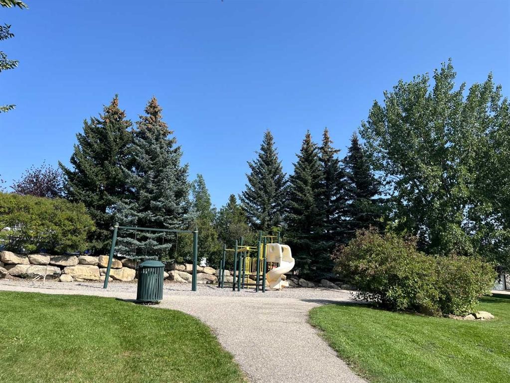 









86


Tuscany Ridge

View Northwest,
Calgary,




AB
T3L2J5

