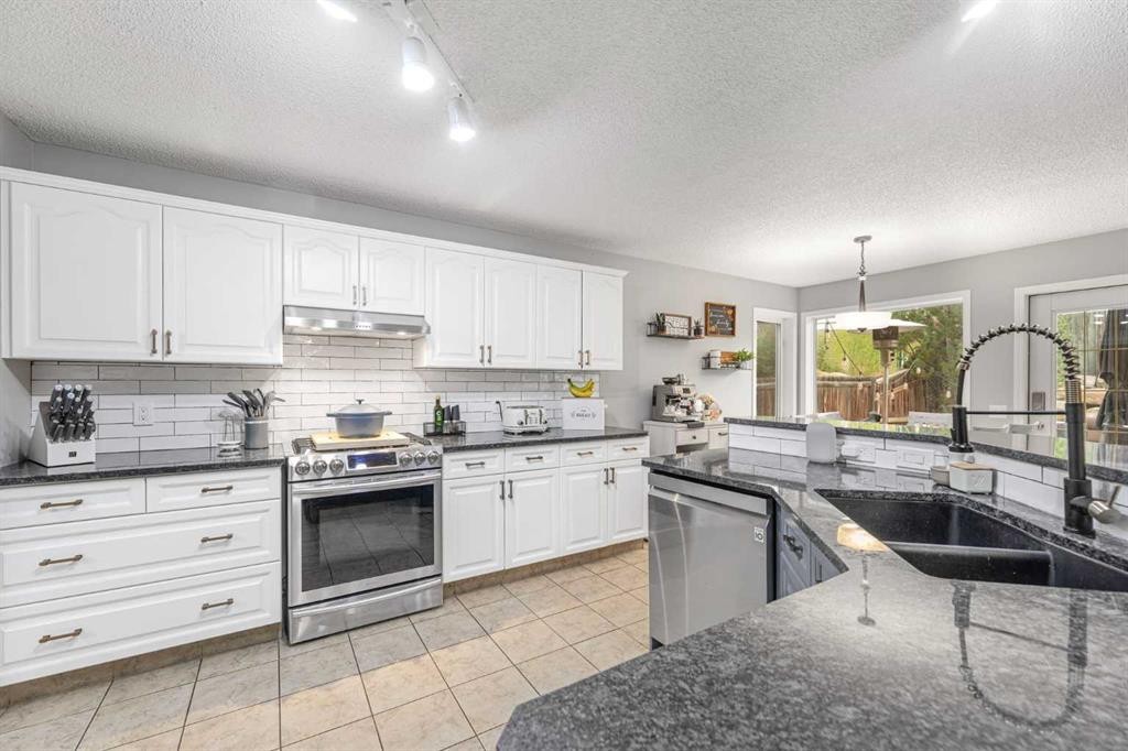 









86


Tuscany Ridge

View Northwest,
Calgary,




AB
T3L2J5

