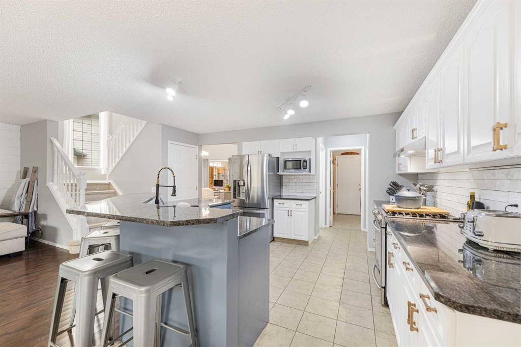 









86


Tuscany Ridge

View Northwest,
Calgary,




AB
T3L2J5

