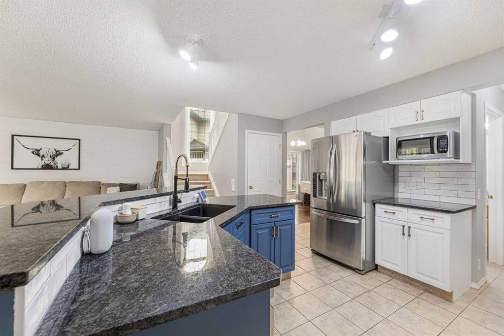 









86


Tuscany Ridge

View Northwest,
Calgary,




AB
T3L2J5


