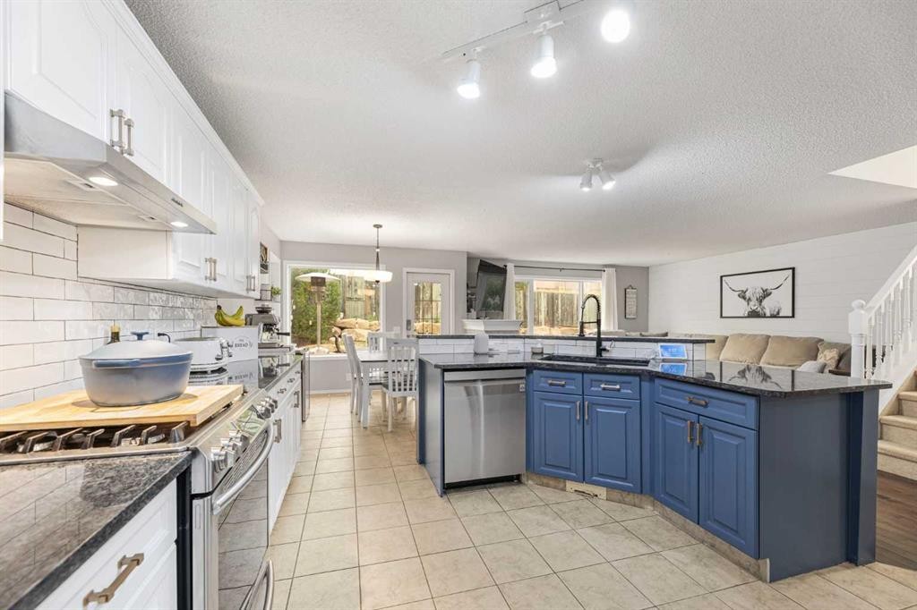 









86


Tuscany Ridge

View Northwest,
Calgary,




AB
T3L2J5

