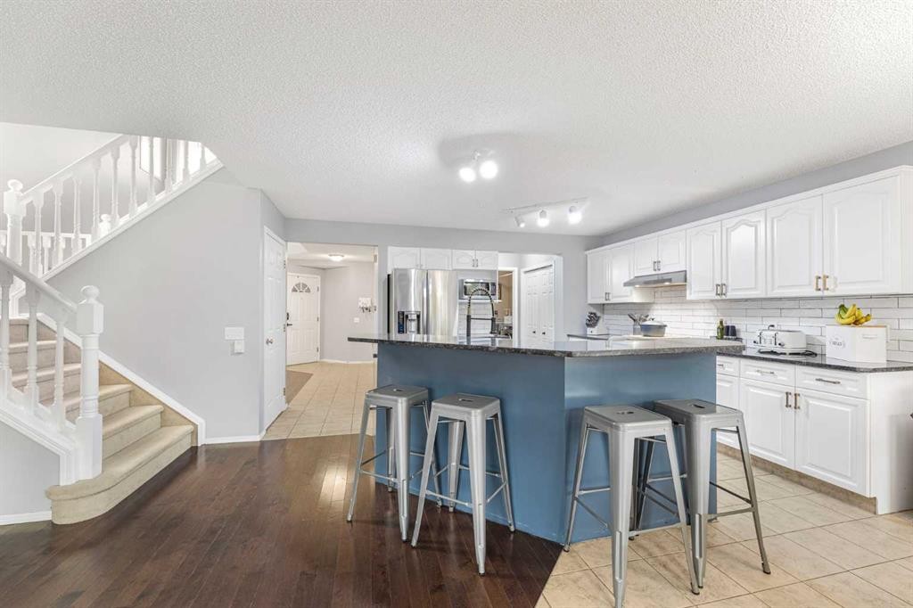 









86


Tuscany Ridge

View Northwest,
Calgary,




AB
T3L2J5

