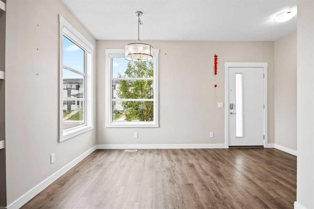 









66


Skyview

Parade Northeast,
Calgary,




AB
T3N 0V4

