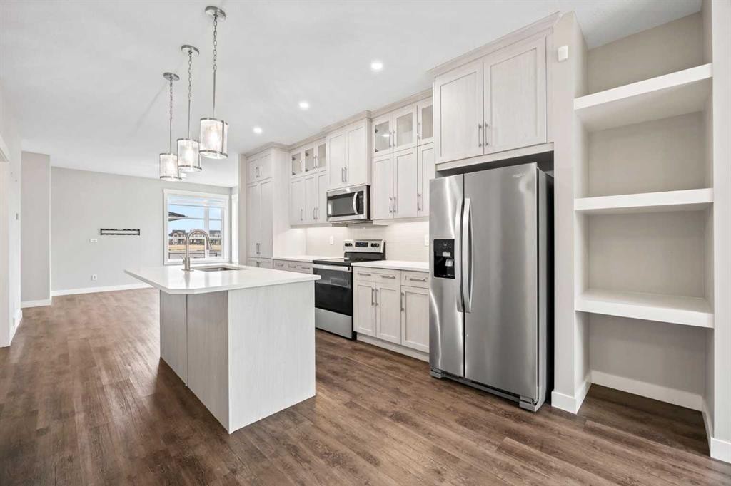









66


Skyview

Parade Northeast,
Calgary,




AB
T3N 0V4

