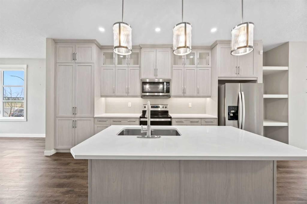 









66


Skyview

Parade Northeast,
Calgary,




AB
T3N 0V4

