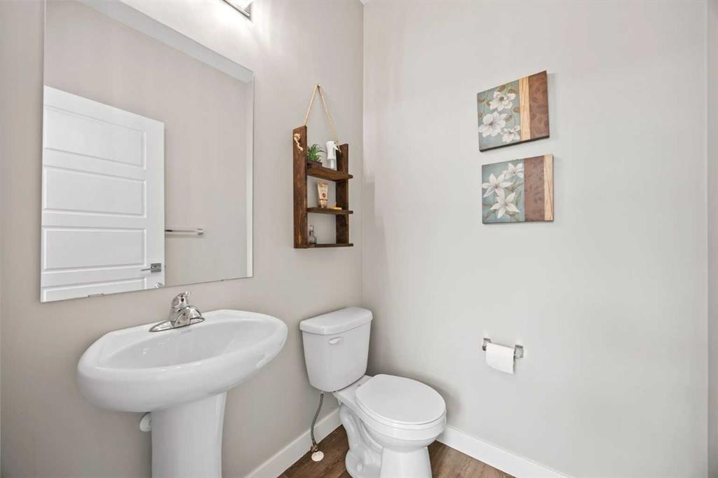 









66


Skyview

Parade Northeast,
Calgary,




AB
T3N 0V4

