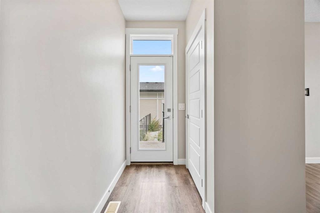 









66


Skyview

Parade Northeast,
Calgary,




AB
T3N 0V4


