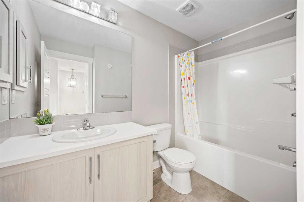 









66


Skyview

Parade Northeast,
Calgary,




AB
T3N 0V4

