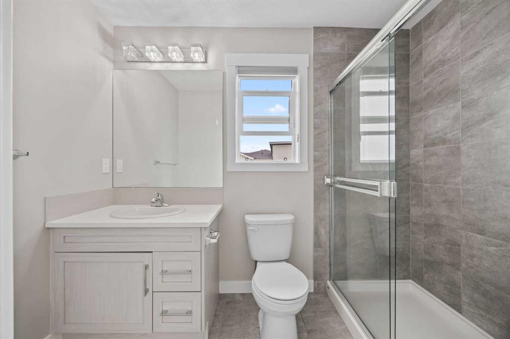 









66


Skyview

Parade Northeast,
Calgary,




AB
T3N 0V4

