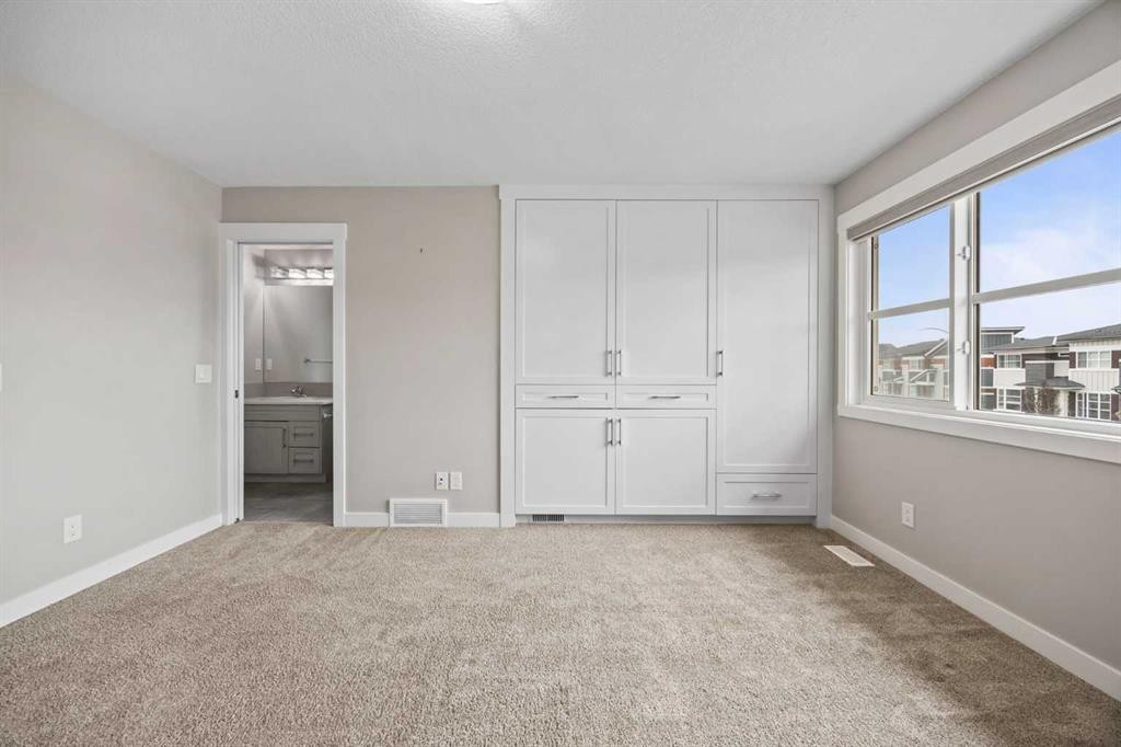 









66


Skyview

Parade Northeast,
Calgary,




AB
T3N 0V4

