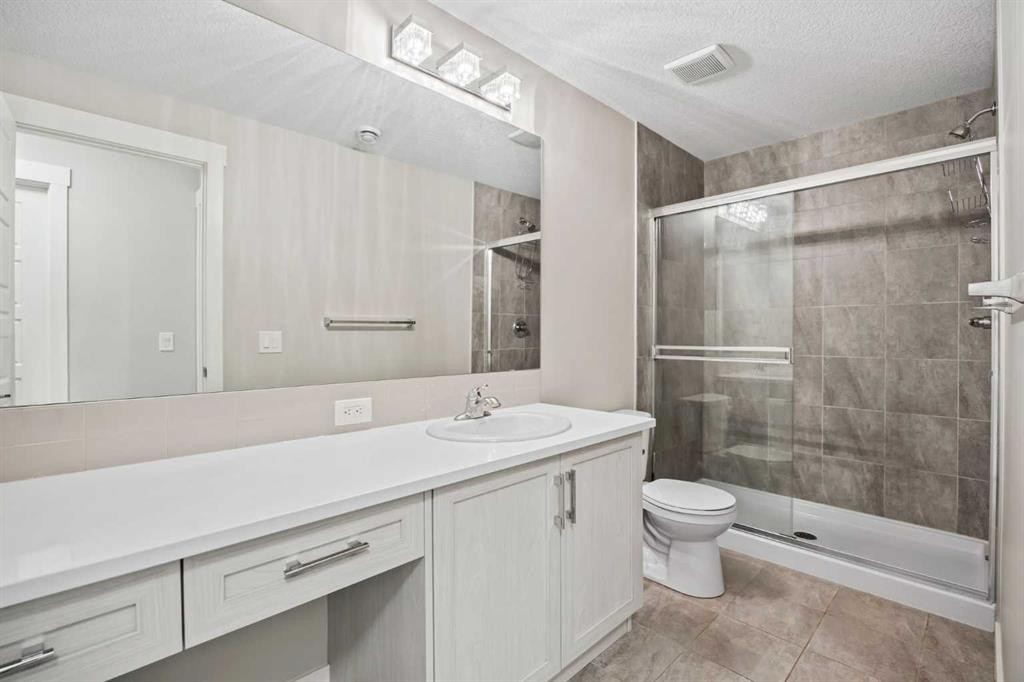 









66


Skyview

Parade Northeast,
Calgary,




AB
T3N 0V4

