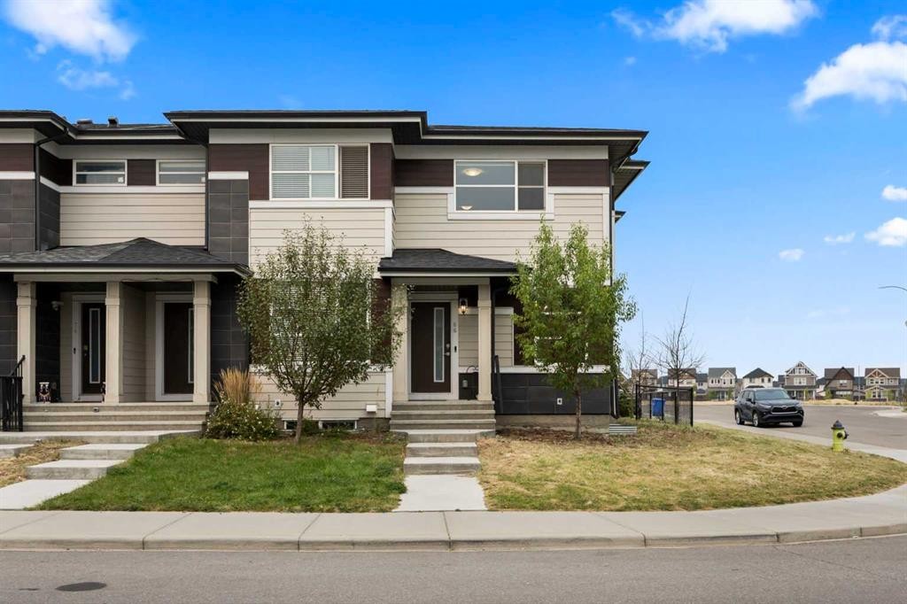 









66


Skyview

Parade Northeast,
Calgary,




AB
T3N 0V4

