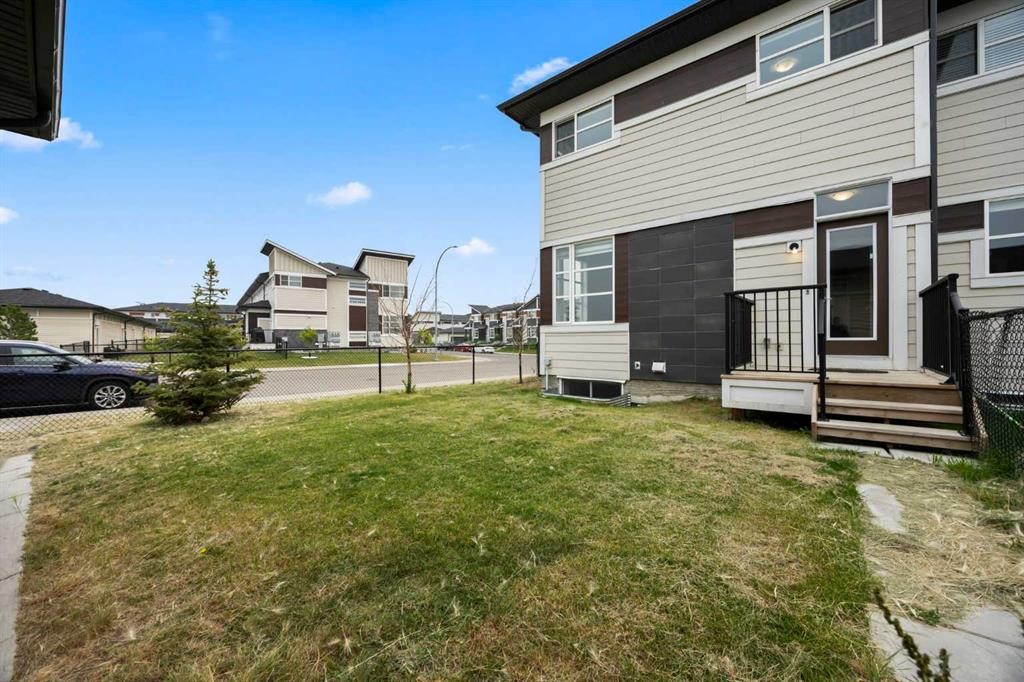 









66


Skyview

Parade Northeast,
Calgary,




AB
T3N 0V4

