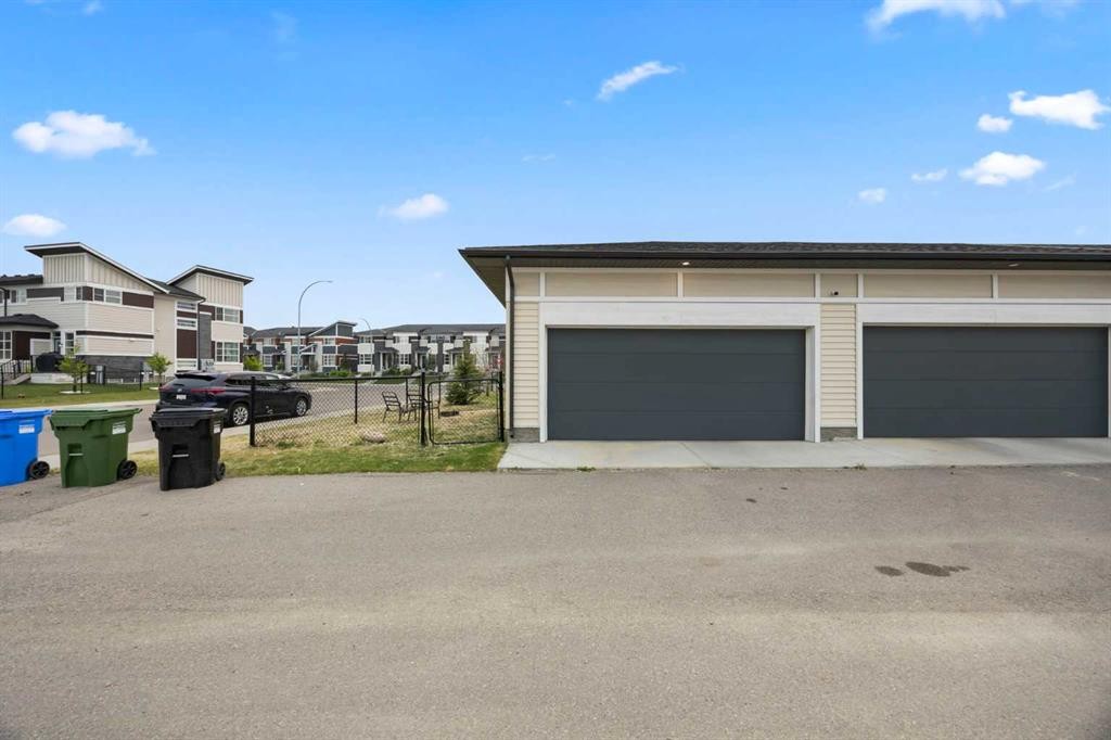 









66


Skyview

Parade Northeast,
Calgary,




AB
T3N 0V4

