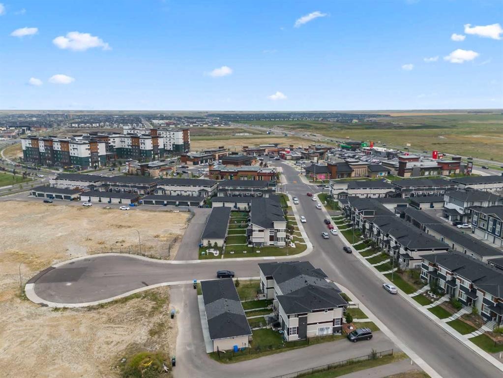 









66


Skyview

Parade Northeast,
Calgary,




AB
T3N 0V4

