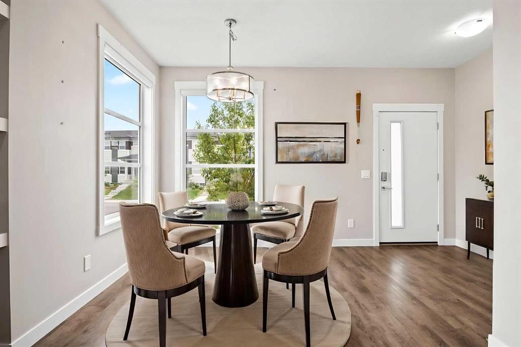 









66


Skyview

Parade Northeast,
Calgary,




AB
T3N 0V4


