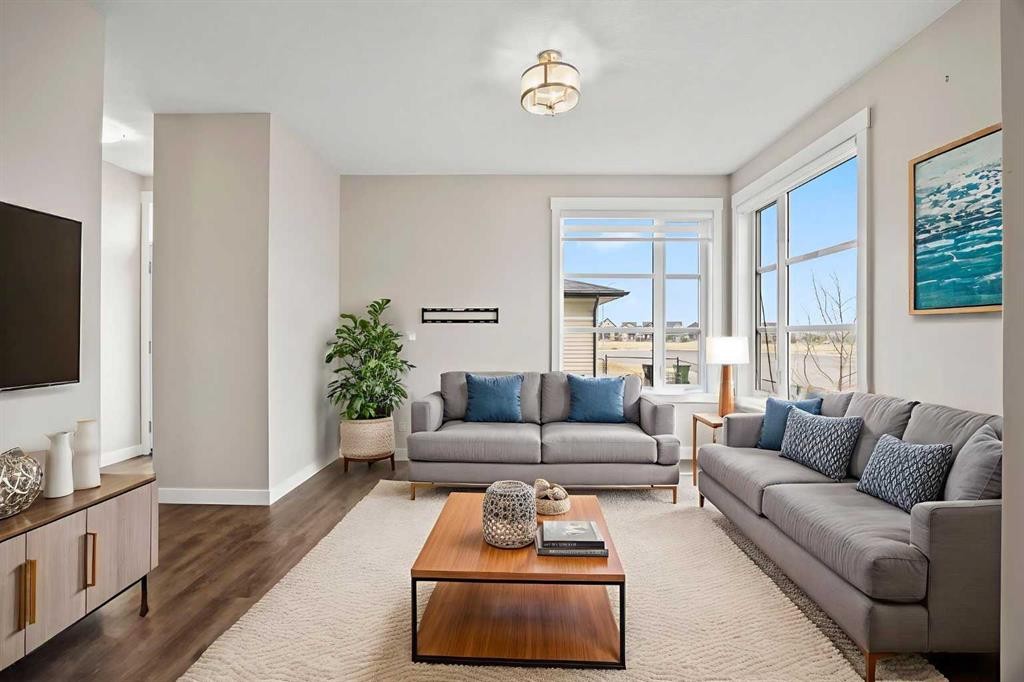 









66


Skyview

Parade Northeast,
Calgary,




AB
T3N 0V4

