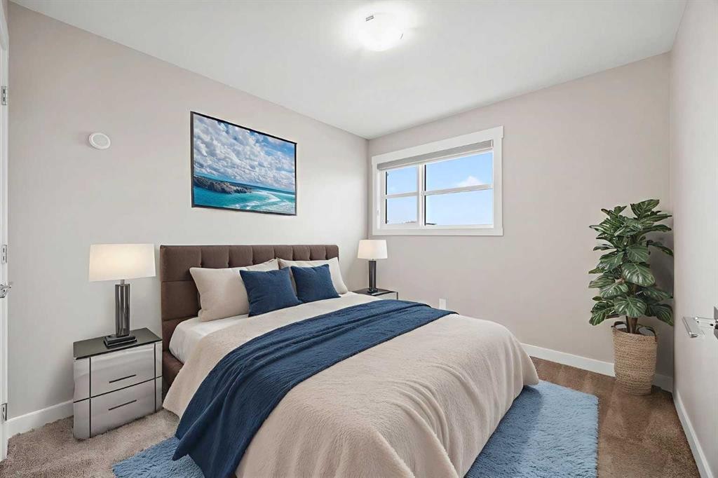 









66


Skyview

Parade Northeast,
Calgary,




AB
T3N 0V4

