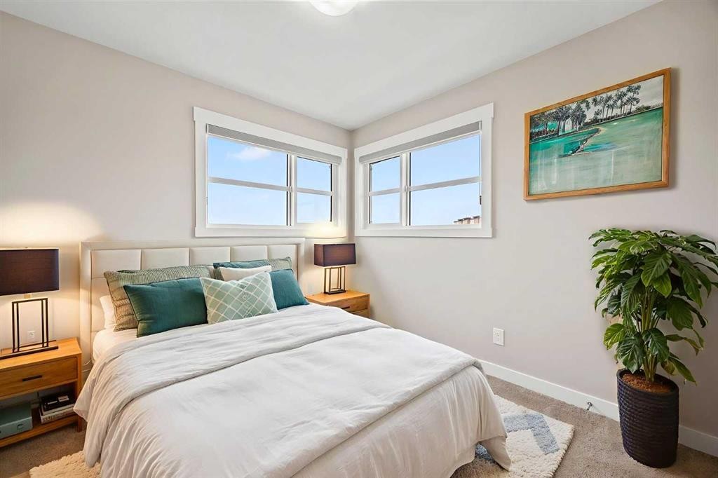 









66


Skyview

Parade Northeast,
Calgary,




AB
T3N 0V4

