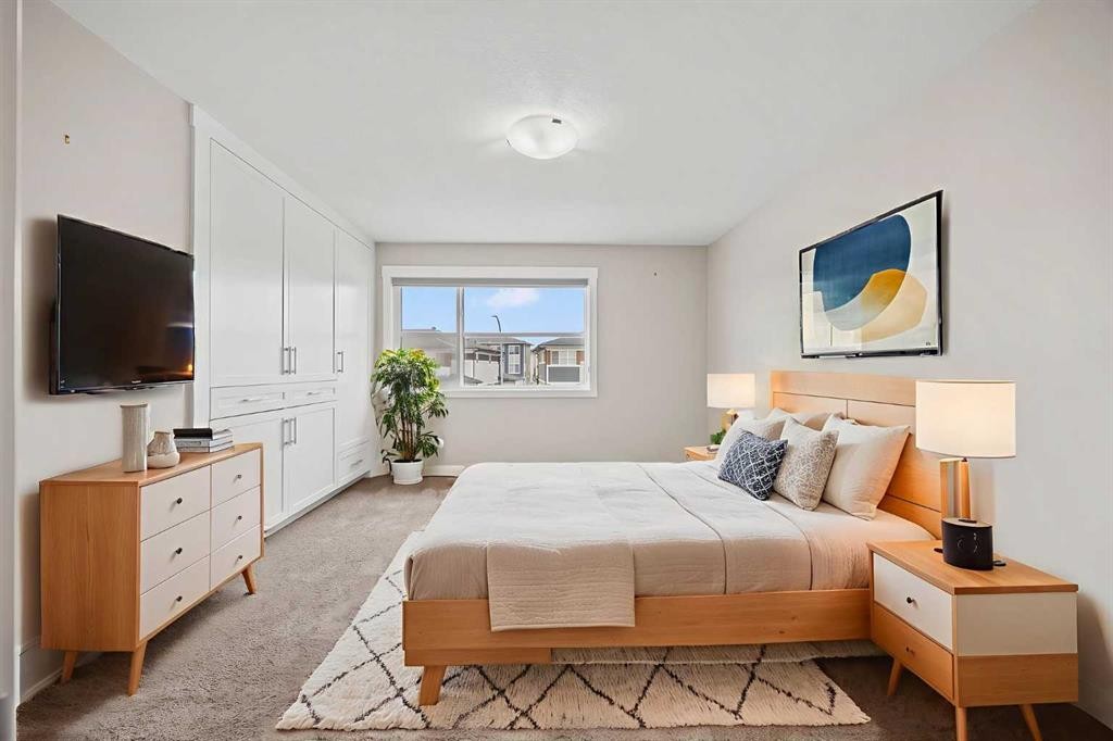 









66


Skyview

Parade Northeast,
Calgary,




AB
T3N 0V4

