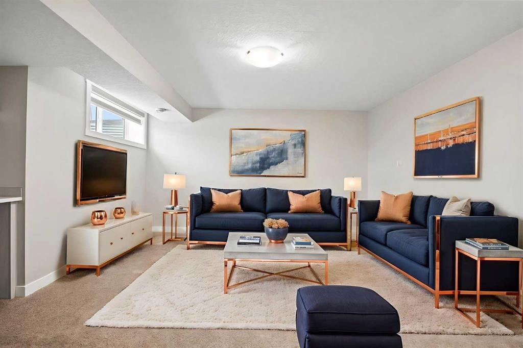 









66


Skyview

Parade Northeast,
Calgary,




AB
T3N 0V4

