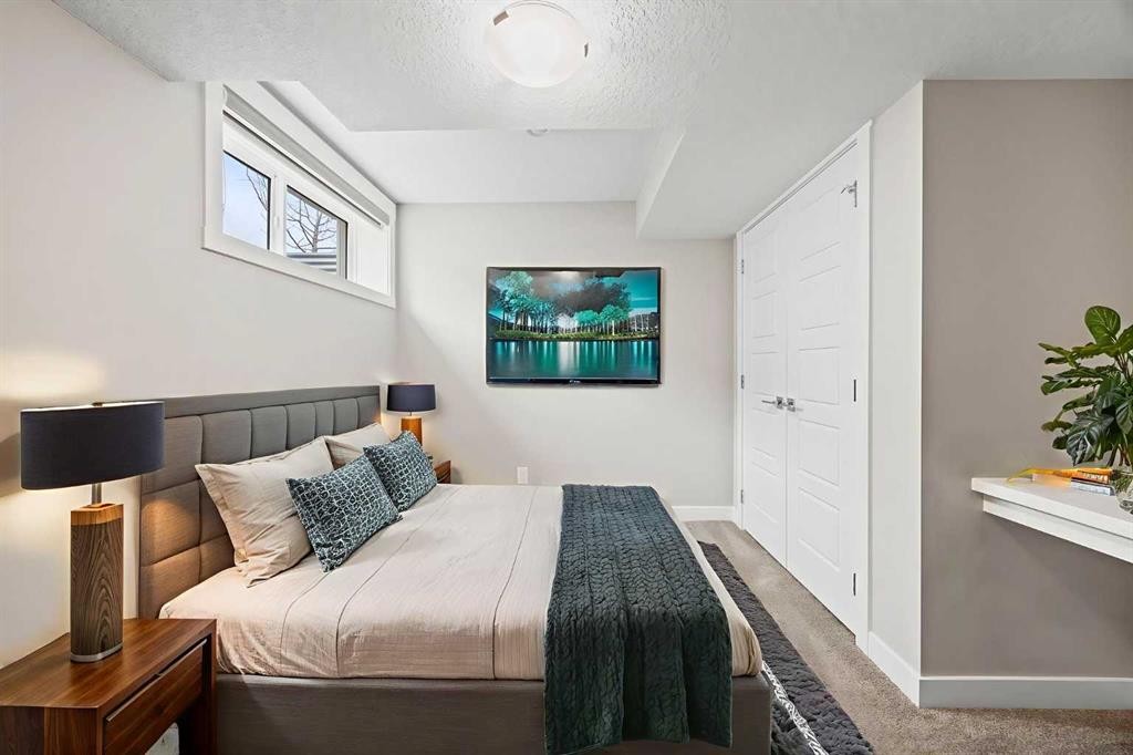 









66


Skyview

Parade Northeast,
Calgary,




AB
T3N 0V4

