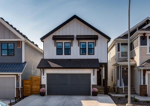 Featured Listing Photo 