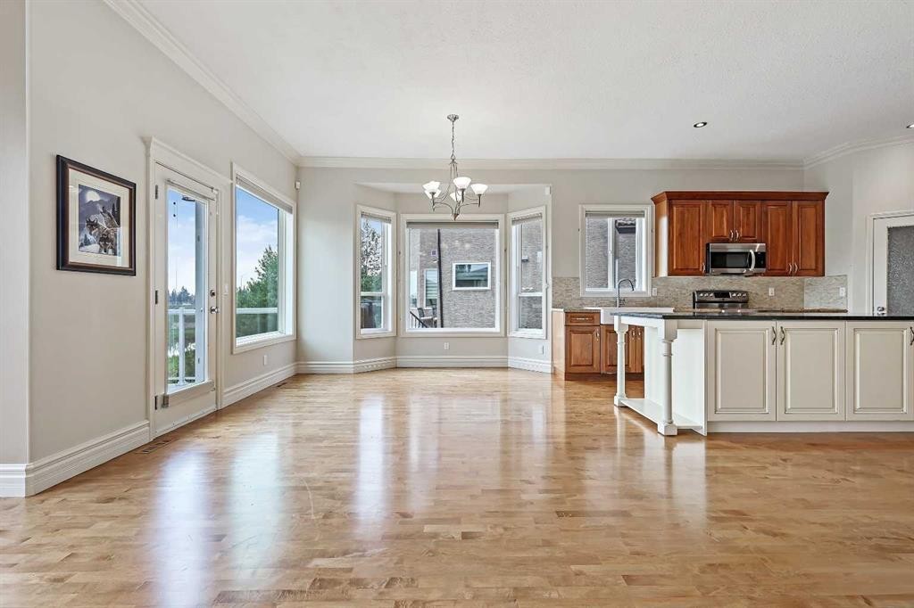 









49


Royal Highland

Road Northwest,
Calgary,




AB
T3G 4Y5

