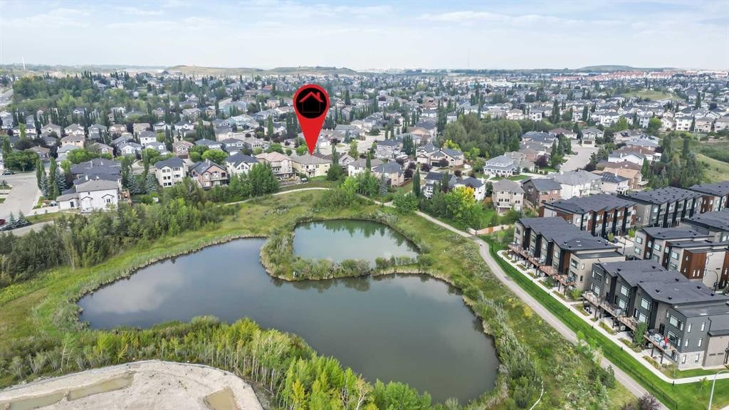 









49


Royal Highland

Road Northwest,
Calgary,




AB
T3G 4Y5

