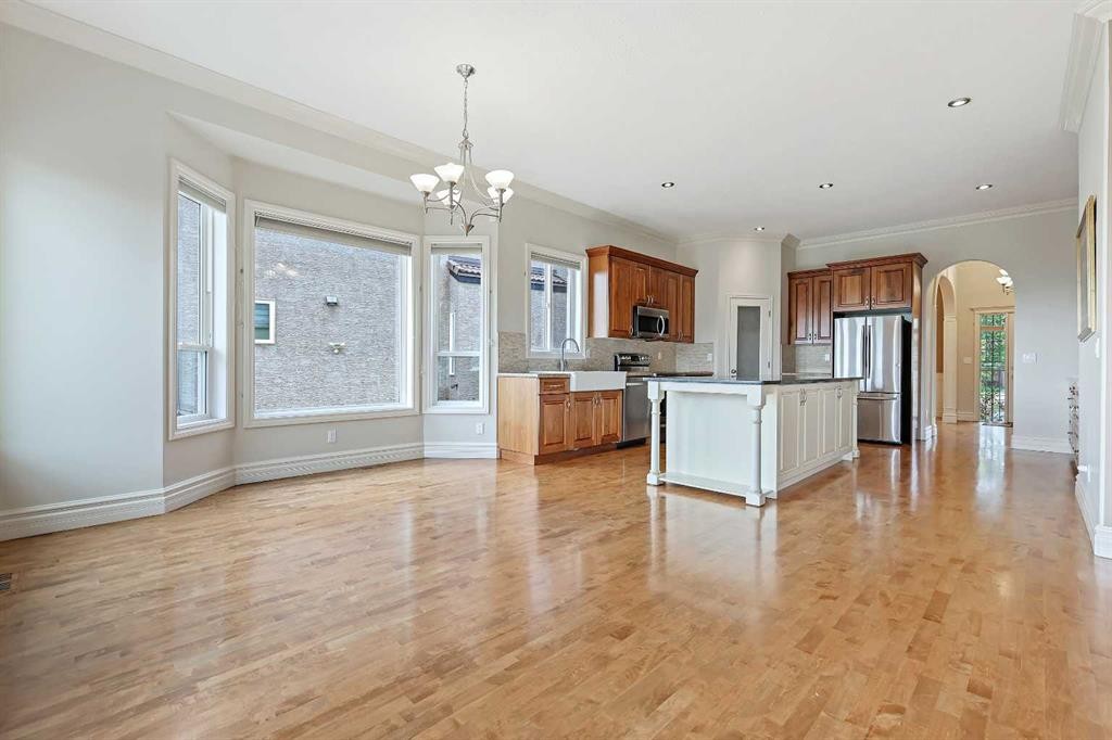 









49


Royal Highland

Road Northwest,
Calgary,




AB
T3G 4Y5

