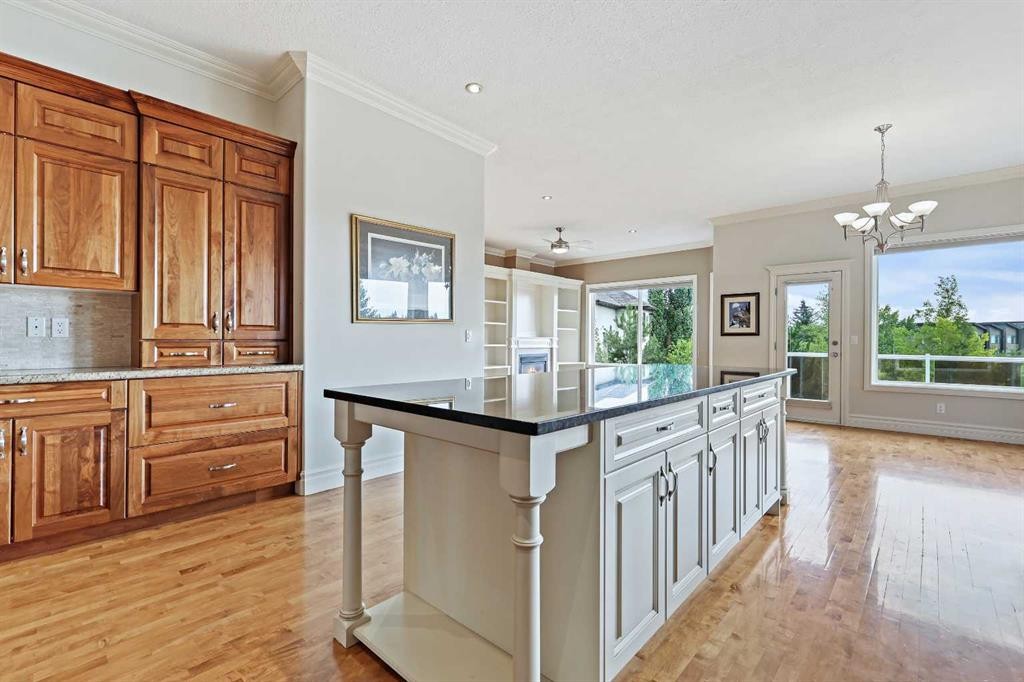 









49


Royal Highland

Road Northwest,
Calgary,




AB
T3G 4Y5

