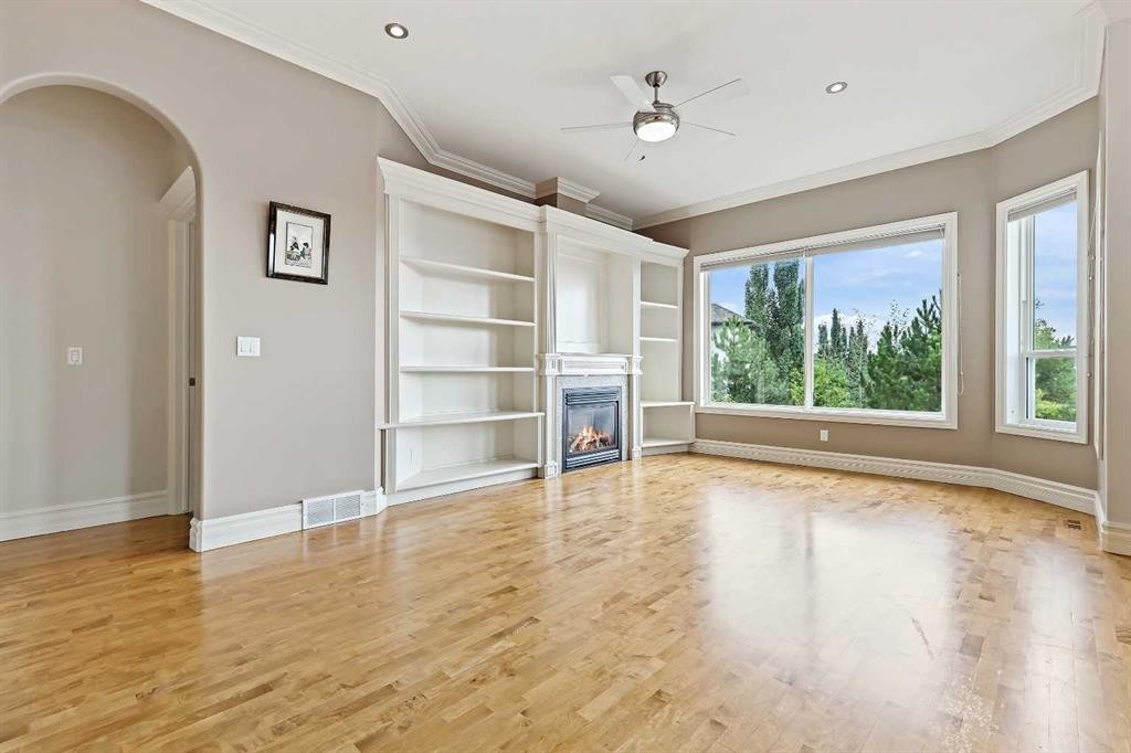 









49


Royal Highland

Road Northwest,
Calgary,




AB
T3G 4Y5

